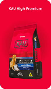 KAU-High-Premium-h