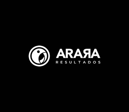 Arara Agencia de Resultados